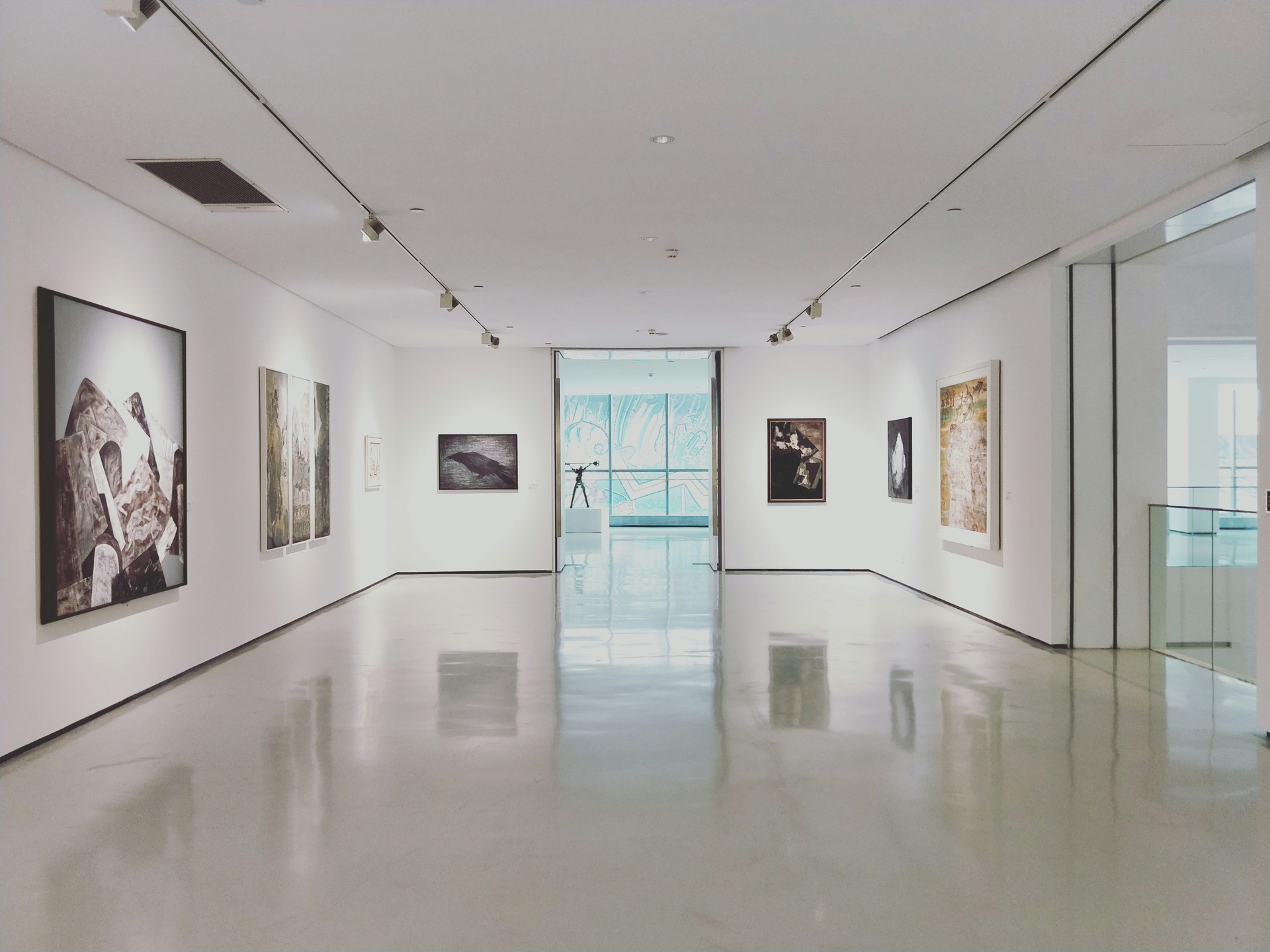 保定展会管理小程序开发,打造云端展会管家
