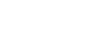 北京合合科技有限公司 LOGO