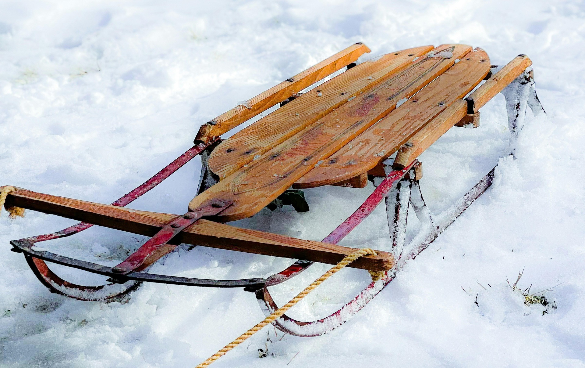 雪具商城